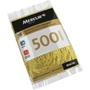 Imagem de Elastico Amarelo N.18 Super 500PCS