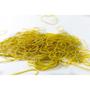 Imagem de Elastico Amarelo Super 50G