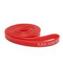 Imagem de Elastico Band Forte Exercício Intensidade Funcional Maxboost