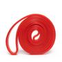 Imagem de Elastico Band Forte Exercício Intensidade Funcional Maxboost