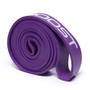 Imagem de Elastico Band Forte Exercício Intensidade Funcional Maxboost