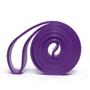 Imagem de Elastico Band Forte Exercício Intensidade Funcional Maxboost