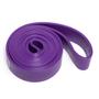 Imagem de Elastico Band Forte Exercício Intensidade Funcional Maxboost