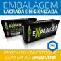 Imagem de Elastico Exercicios Extensor Academia Saude Corpo Fit Treino