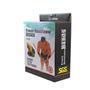Imagem de Elástico Extensor Exercícios Power Resistance Bands Lt-011
