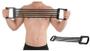 Imagem de Elastico Extensor Multifuncional Exercicio Membro Superior