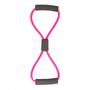 Imagem de Elástico Extensor Para Exercícios Funcional Tensão leve Liveup