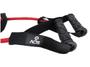Imagem de Elástico Extensor T28-M Acte Sports