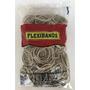 Imagem de Elastico Flexibands Latex 500G