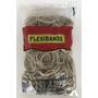 Imagem de Elastico Flexibands Latex 500G