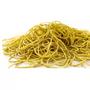 Imagem de Elastico Latex Borracha Dinheiro N18 1 Kg 1200 Unid RedBor