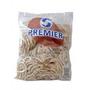 Imagem de Elastico latex premier n18 250g