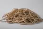 Imagem de Elastico latex premier n18 250g