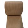 Imagem de Elastico Modeladora P/Calcinha 178mm X 10M Galena F13