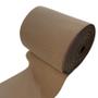 Imagem de Elastico Modeladora P/Calcinha 178mm X 10M Galena F13