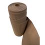 Imagem de Elastico Modeladora P/Calcinha 178mm X 10M Galena F13