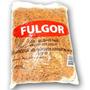 Imagem de Elástico N16 Misto Super Fino Pacote com 1KG