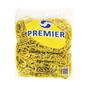 Imagem de Elastico n8 premier 1kg latex