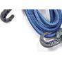 Imagem de Elastico P/Bagageiro 1,00 Mts Regulavel - Kit C/10 Unidades