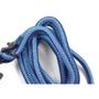 Imagem de Elastico P/Bagageiro 1,00 Mts Regulavel - Kit C/10 Unidades