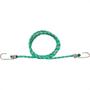 Imagem de Elastico P/Bagageiro West 1.50 Mt - Kit C/10 PC