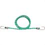 Imagem de Elastico P/Bagageiro West 1.50 Mt - Kit C/10 PC