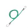 Imagem de Elastico P/Bagageiro West 2.00 Mt - Kit C/10 PC