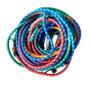 Imagem de Elastico para Bagageiro 1,20 mt