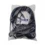 Imagem de Elastico Para Bagageiro Brasfort 1,50M Garra Pvc  7618 ./ Kit Com 10