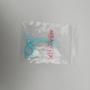 Imagem de Elástico para óculos Miraflex Baby Zero EC Azul Claro