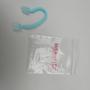 Imagem de Elástico para óculos Miraflex Baby Zero EC Azul Claro