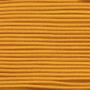 Imagem de Elástico Roliço 2,8mm Colombe Colorido Ref. 15R  Peça 100 mt