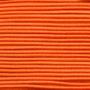 Imagem de Elástico Roliço 2,8mm Colombe Colorido Ref. 15R  Peça 100 mt