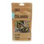 Imagem de Elastico Tilibra Colorido Kraft Bag com 135 Und