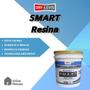 Imagem de Elastment Smart Resina Multiuso 5 Em 1 Selador 18 L