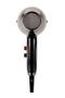 Imagem de Elchim Secador 3900 Ionic Titanium - 127V + Difusor Cocoon