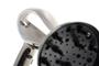 Imagem de Elchim Secador 3900 Ionic Titanium - 127V + Difusor Cocoon