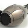 Imagem de Elchim Secador 3900 Ionic Titanium - 127V + Difusor Cocoon