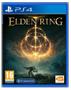 Imagem de Elden Ring (Jogo Físico, Europeu) - PS4