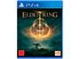 Elden Ring para PS4 Bandai Namco Imagem de Elden Ring para PS4 Bandai Namco