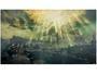 Elden Ring para PS4 Bandai Namco Imagem de Elden Ring para PS4 Bandai Namco