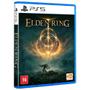 Elden Ring para PS5 - Bandai Namco Imagem de Elden Ring para PS5