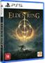 Imagem de Elden Ring para PS5