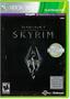 Imagem de Elder Scrolls V: Skyrim (Platinum Hits / Kinect)  - XBOX-360