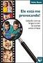 Imagem de Ele esta me provocando! lidando com as brigas e com os ciumes entre irmaos - VERUS