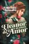 Imagem de Eleanor e as cores do amor - COERENCIA EDITORA
