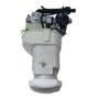 Imagem de Electrolux 2aq30011r Ou 41040086 Cj Motor Corpo Bomba 220v