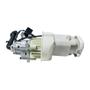 Imagem de Electrolux 2aq30011r Ou 41040086 Cj Motor Corpo Bomba 220v