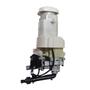 Imagem de Electrolux 2aq30011r Ou 41040086 Cj Motor Corpo Bomba 220v