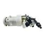 Imagem de Electrolux 2aq30011r Ou 41040086 Cj Motor Corpo Bomba 220v
